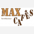 MAX CAFÉS