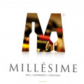 MILLÉSIME