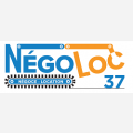 NÉGOLOC 37