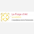 LOUBIÈRE LA FORGE D'ART