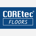 CORETEC FLOORS