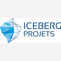 ICEBERG PROJETS