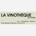 VINOTHÈQUE