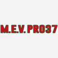 MEV PRO 37