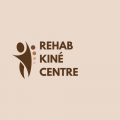 REHAB KINÉ CENTRE