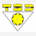 TSD DÉMOLITION