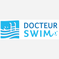 DOCTEUR SWIM