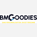 BMG - BMGoodies