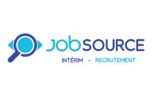 JOB SOURCE